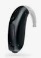 hearing aid models